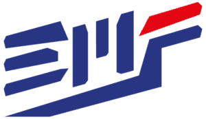 Electrobeach logo