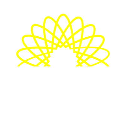 SuncéBeat logo