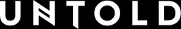 Untold Logo