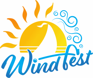 Windfest logo